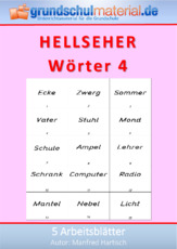 Hellseher_Wörter_04.pdf